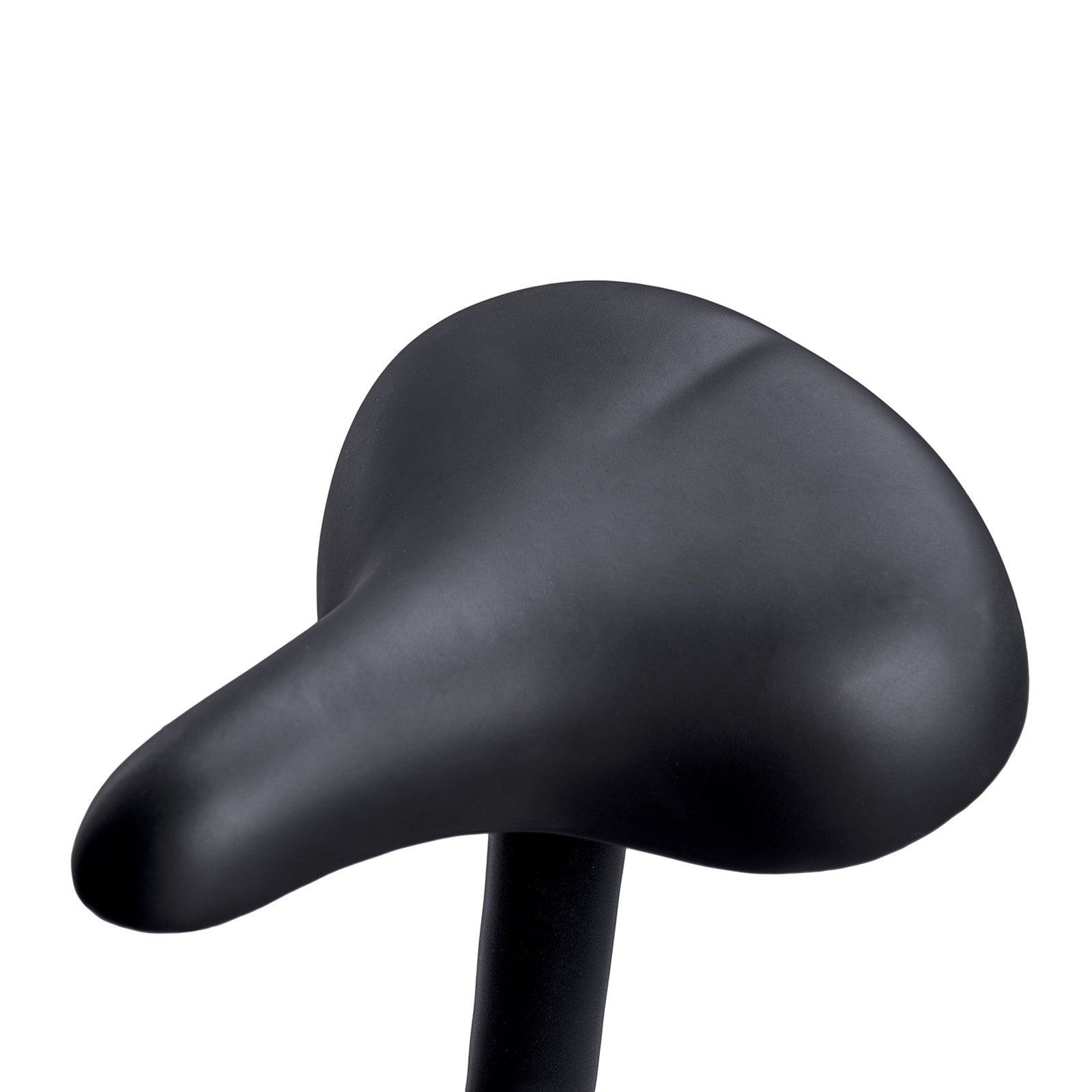 BODY SCULPTURE EXERCISE BIKE BC 1430 BLACK