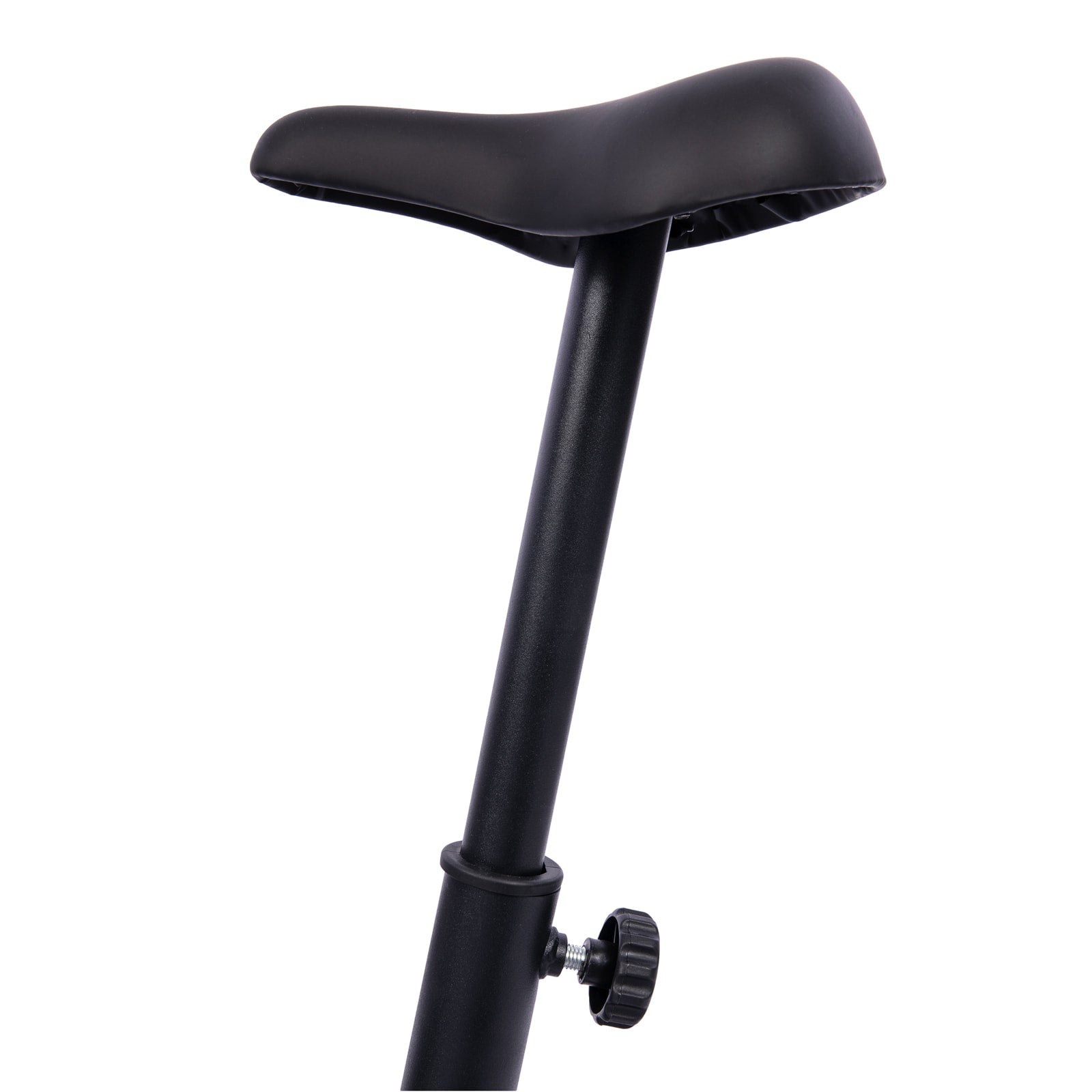 BODY SCULPTURE EXERCISE BIKE BC 1430 BLACK