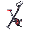 BODY SCULPTURE ROWER MAGNETYCZNY SKŁADANY SMART BC 2929
