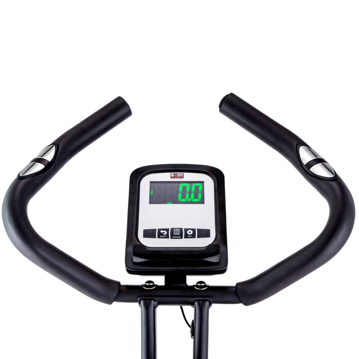 BODY SCULPTURE MAGNETIC BIKE FOLDING SMART BC 2929