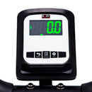 BODY SCULPTURE ROWER MAGNETYCZNY SKŁADANY SMART BC 2929