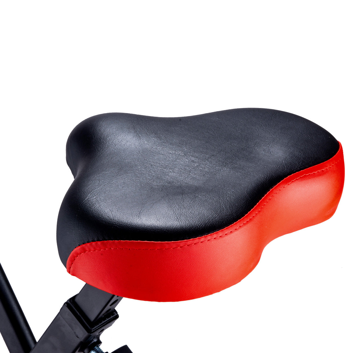 Skládací magnetické kolo BODY SCULPTURE SMART BC 2929