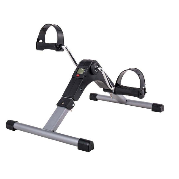 BODY SCULPTURE ROTOR BIKE EZ BIKE BC 890