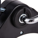 BODY SCULPTURE ROTOR BIKE EZ BIKE BC 890