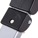 BODY SCULPTURE ROTOR BIKE EZ BIKE BC 890