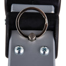 BODY SCULPTURE ROTOR BIKE EZ BIKE BC 890