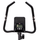 BODY SCULPTURE MAGNETIC BIKE BC 6792