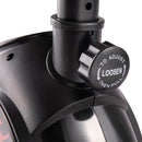 BODY SCULPTURE MAGNETIC BIKE BC 6792