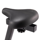 BODY SCULPTURE MAGNETIC BIKE BC 6792