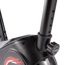 BODY SCULPTURE MAGNETIC BIKE BC 6792