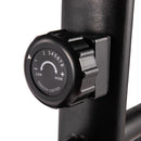 BODY SCULPTURE MAGNETIC ELLIPTICAL BIKE BE 6792