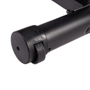 BODY SCULPTURE MAGNETIC ELLIPTICAL BIKE BE 6792