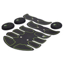 ELECTRO BF ELECTRONIC MUSCLE STIMULATOR NN HMS