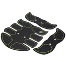 ELECTRO BF ELECTRONIC MUSCLE STIMULATOR NN HMS