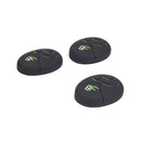 ELECTRO BF ELECTRONIC MUSCLE STIMULATOR NN HMS