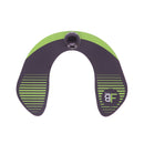 ELECTRO BF HIP TRAINER ELECTRONIC MUSCLE STIMULATOR NN HMS