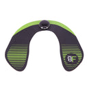 ELECTRO BF HIP TRAINER ELECTRONIC MUSCLE STIMULATOR NN HMS