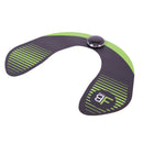 ELECTRO BF HIP TRAINER ELECTRONIC MUSCLE STIMULATOR NN HMS