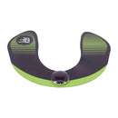 ELECTRO BF HIP TRAINER ELECTRONIC MUSCLE STIMULATOR NN HMS