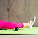 BLS01 SADA MASÁŽNÍCH KOULEK (3 ks) HMS