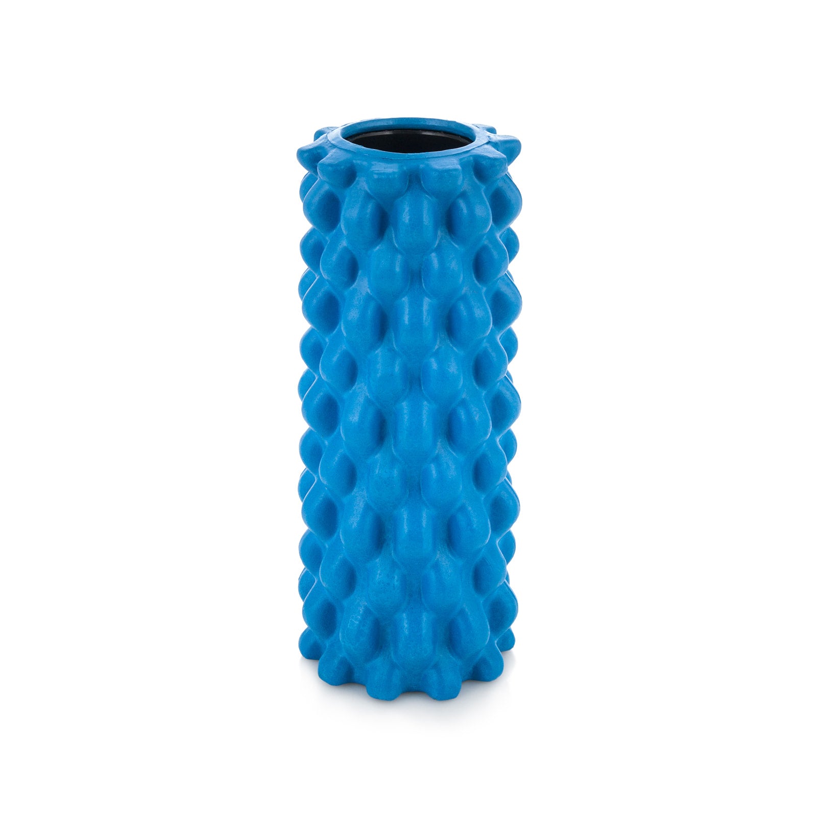 MINI FOAM MASSAGE ROLLER BM 133