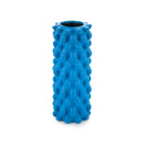 MINI ROLLER PIANKOWY DO MASAŻU BM 133