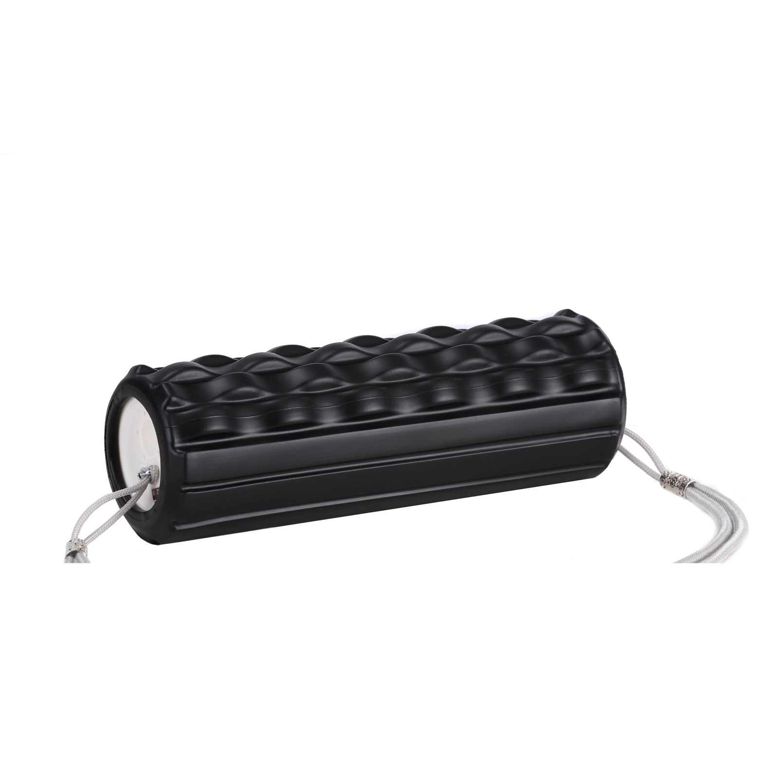 BODY SCULPTURE VIBRATING ROLLER POWER ROLLER MINI BM 310