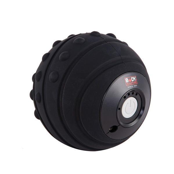 BODY SCULPTURE VIBRATING MASSAGER POWER BALL MINI BM 505 BODY SCULPTURE VIBRATING MASSAGER POWER BALL MINI BM 505