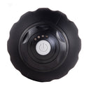 BODY SCULPTURE VIBRATING MASSAGER POWERBALL DUO WITH COVER BM 508