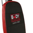 BODY SCULPTURE ATLAS SINGLE-STATION MULTI GYM BASIC BMG4202