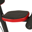 BODY SCULPTURE ATLAS SINGLE-STATION MULTI GYM BASIC BMG4202