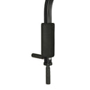 BODY SCULPTURE ATLAS SINGLE-STATION MULTI GYM BASIC BMG4202