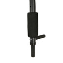 BODY SCULPTURE SINGLE-STATION ATLAS MULTIGYM BMG 4302, STACK 45 KG