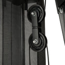 BODY SCULPTURE SINGLE-STATION ATLAS MULTIGYM BMG 4302, STACK 45 KG