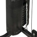 BODY SCULPTURE SINGLE-STATION ATLAS MULTIGYM BMG 4302, STACK 45 KG