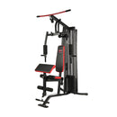  Atlas jednostanowiskowy Body Sculpture Multigym BMG 4332