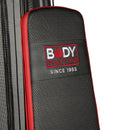 BODY SCULPTURE SINGLE-STATION ATLAS MULTIGYM BMG 4332, STACK 45 KG