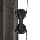 BODY SCULPTURE SINGLE-STATION ATLAS MULTIGYM BMG 4332, STACK 45 KG