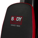 BODY SCULPTURE ATLAS Z ŁAWKĄ MULTIGYM PRO BMG 4700, STOS 66KG