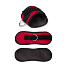 BODY SCULPTURE ATLAS Z ŁAWKĄ MULTIGYM PRO BMG 4700, STOS 66KG