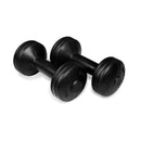 BODY SCULPTURE ATLAS Z ŁAWKĄ MULTIGYM PRO BMG 4700, STOS 66KG