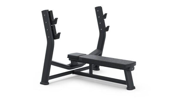 Master Sport Bio Motion BML 03 Bench | For bench press - horizontal