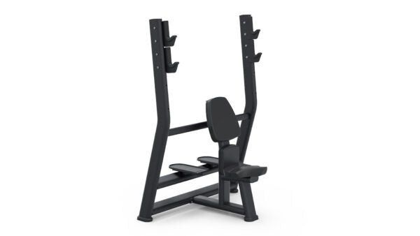 Master Sport Bio Motion BML 06 Bench | For shoulders