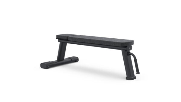 Horizontální lavice Master Sport Bio Motion BML 07