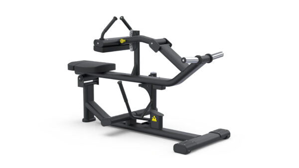 Master Sport Bio Motion BML 12 Bench | For calf muscle exercises
