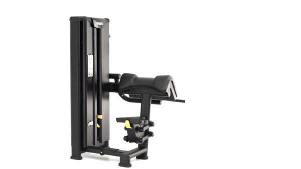 Master Sport Bio Motion BMM 03 Machine | Biceps Braces