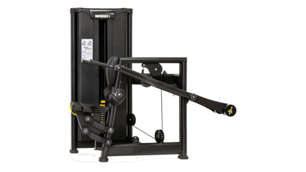 Master Sport Bio Motion BMM 04 Machine | Triceps