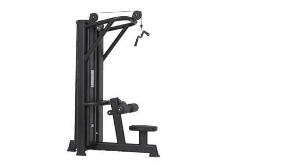 Master Sport Bio Motion BMM 08 Machine | Top Lift