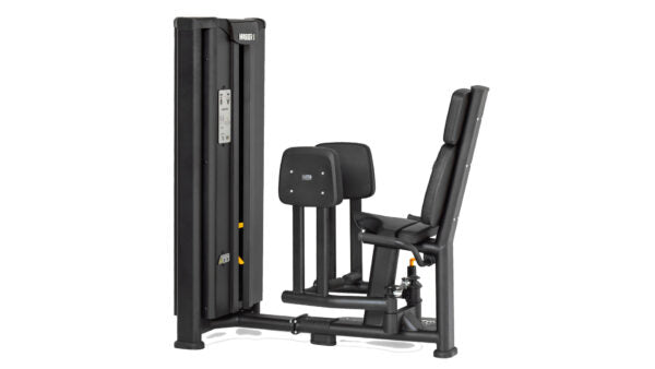 Master Sport Bio Motion BMM 13 Machine | Thigh Abductor