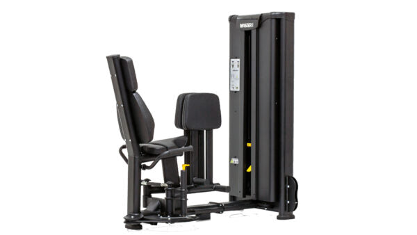 Master Sport Bio Motion BMM 14 Machine |Thigh Adductor